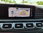 2020 GLE Thumbnail 25