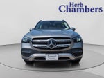 2021 GLE Thumbnail 2