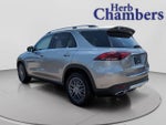 2021 GLE Thumbnail 3