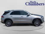 2021 GLE Thumbnail 10