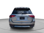 2021 GLE Thumbnail 11