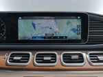 2021 GLE Thumbnail 15