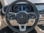 2021 GLE Thumbnail 18