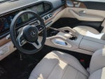 2021 GLE Thumbnail 22