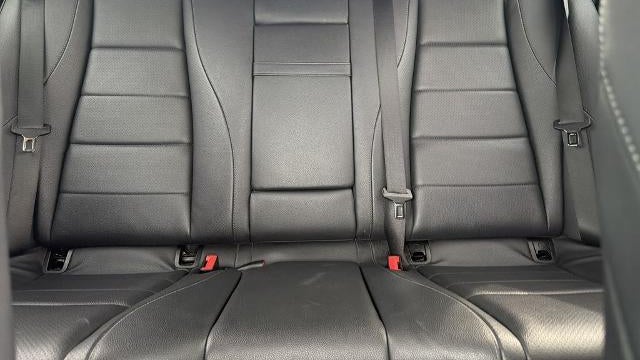 2021 Mercedes-Benz GLE GLE 350 4MATIC