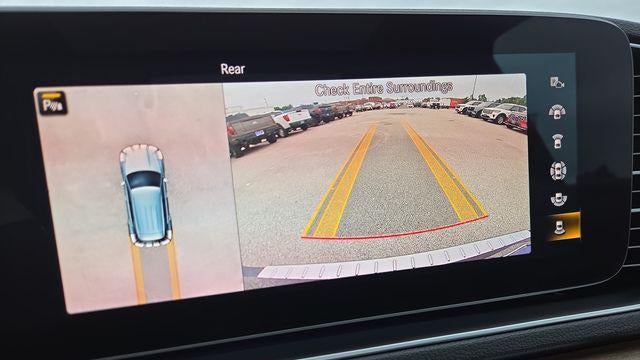 2021 Mercedes-Benz GLE GLE 350 4MATIC