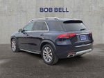 2021 GLE Thumbnail 3