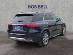 2021 GLE Thumbnail 5