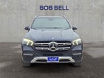 2021 GLE Thumbnail 8