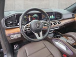 2021 GLE Thumbnail 10