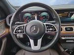 2021 GLE Thumbnail 12