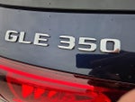 2021 GLE Thumbnail 16