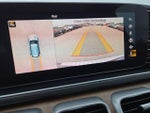 2021 GLE Thumbnail 21