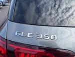 2021 GLE Thumbnail 11