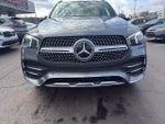 2021 GLE Thumbnail 13