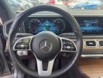2021 GLE Thumbnail 22