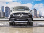 2022 GLE Thumbnail 3