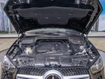 2022 GLE Thumbnail 5