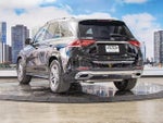 2022 GLE Thumbnail 9