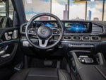 2022 GLE Thumbnail 17