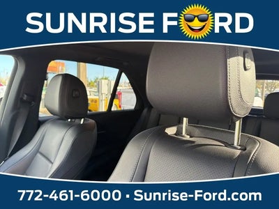 Photo of a 2022 Mercedes-Benz GLE AWD GLE 350 4MATIC 4DR SUV for sale