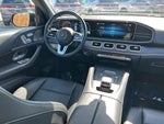 2022 GLE Thumbnail 9