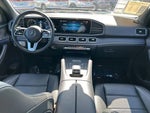 2022 GLE Thumbnail 10