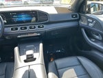2022 GLE Thumbnail 11