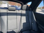 2022 GLE Thumbnail 14