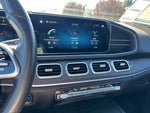 2022 GLE Thumbnail 29