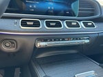 2022 GLE Thumbnail 33