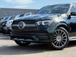 2022 GLE Thumbnail 2