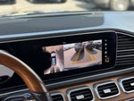 2022 GLE Thumbnail 5