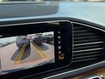 2022 GLE Thumbnail 6