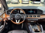 2022 GLE Thumbnail 8