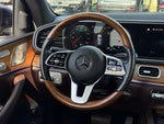 2022 GLE Thumbnail 9