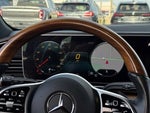 2022 GLE Thumbnail 10