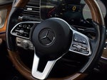 2022 GLE Thumbnail 11