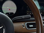 2022 GLE Thumbnail 12