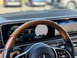 2022 GLE Thumbnail 13