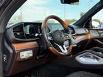 2022 GLE Thumbnail 14