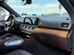 2022 GLE Thumbnail 18