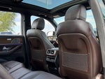 2022 GLE Thumbnail 20