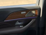 2022 GLE Thumbnail 22