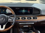 2022 GLE Thumbnail 23