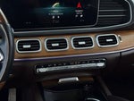 2022 GLE Thumbnail 27