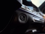 2022 GLE Thumbnail 28