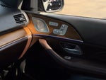 2022 GLE Thumbnail 34