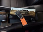 2022 GLE Thumbnail 35