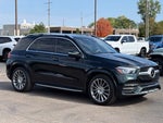 2022 GLE Thumbnail 36
